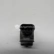 Фото Датчик парковки  1765253 для land rover Range Rover Sport {forloop.counter}}