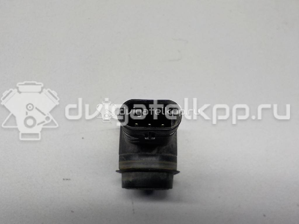 Фото Датчик парковки  1765253 для land rover Range Rover Sport {forloop.counter}}
