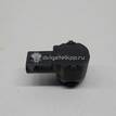 Фото Датчик парковки  1765253 для land rover Range Rover Sport {forloop.counter}}