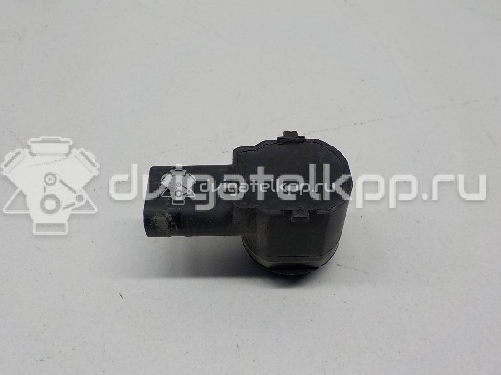 Фото Датчик парковки  1765253 для land rover Range Rover Sport {forloop.counter}}