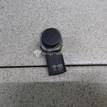 Фото Датчик парковки  1765253 для land rover Range Rover Sport {forloop.counter}}