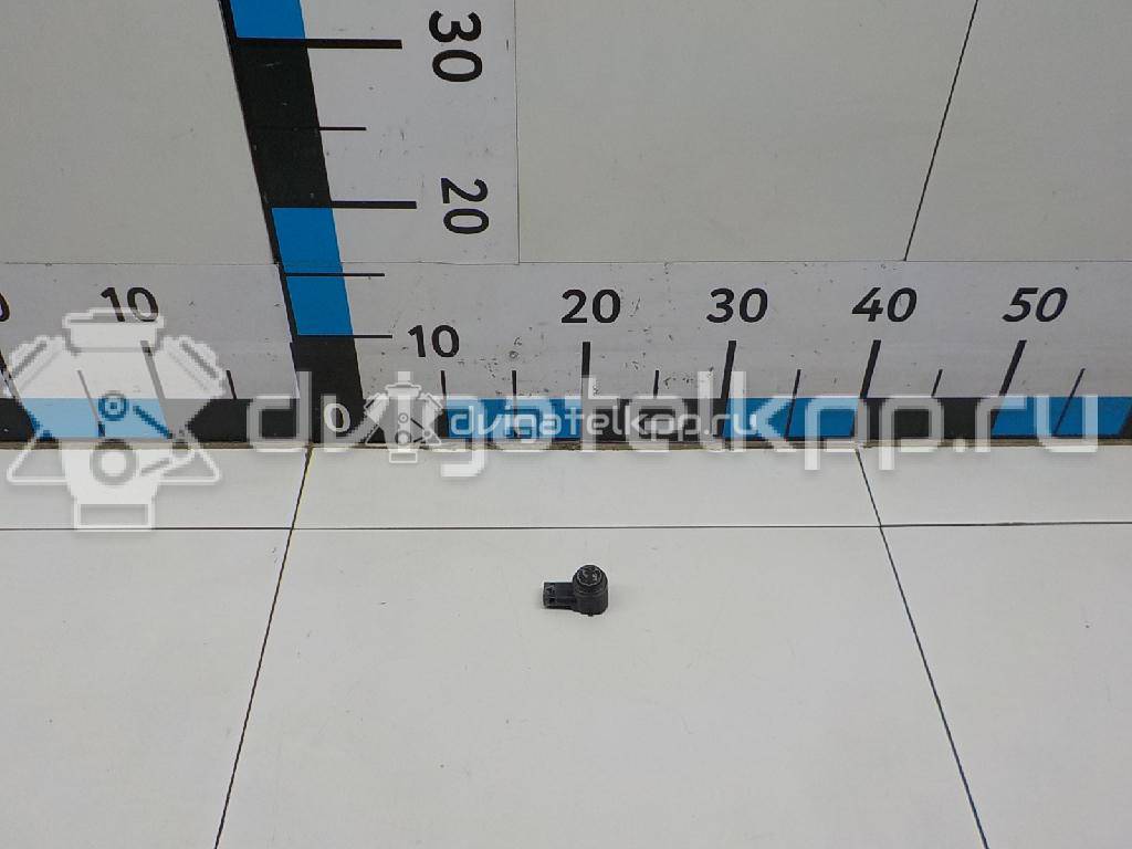 Фото Датчик парковки  1765253 для land rover Range Rover Sport {forloop.counter}}