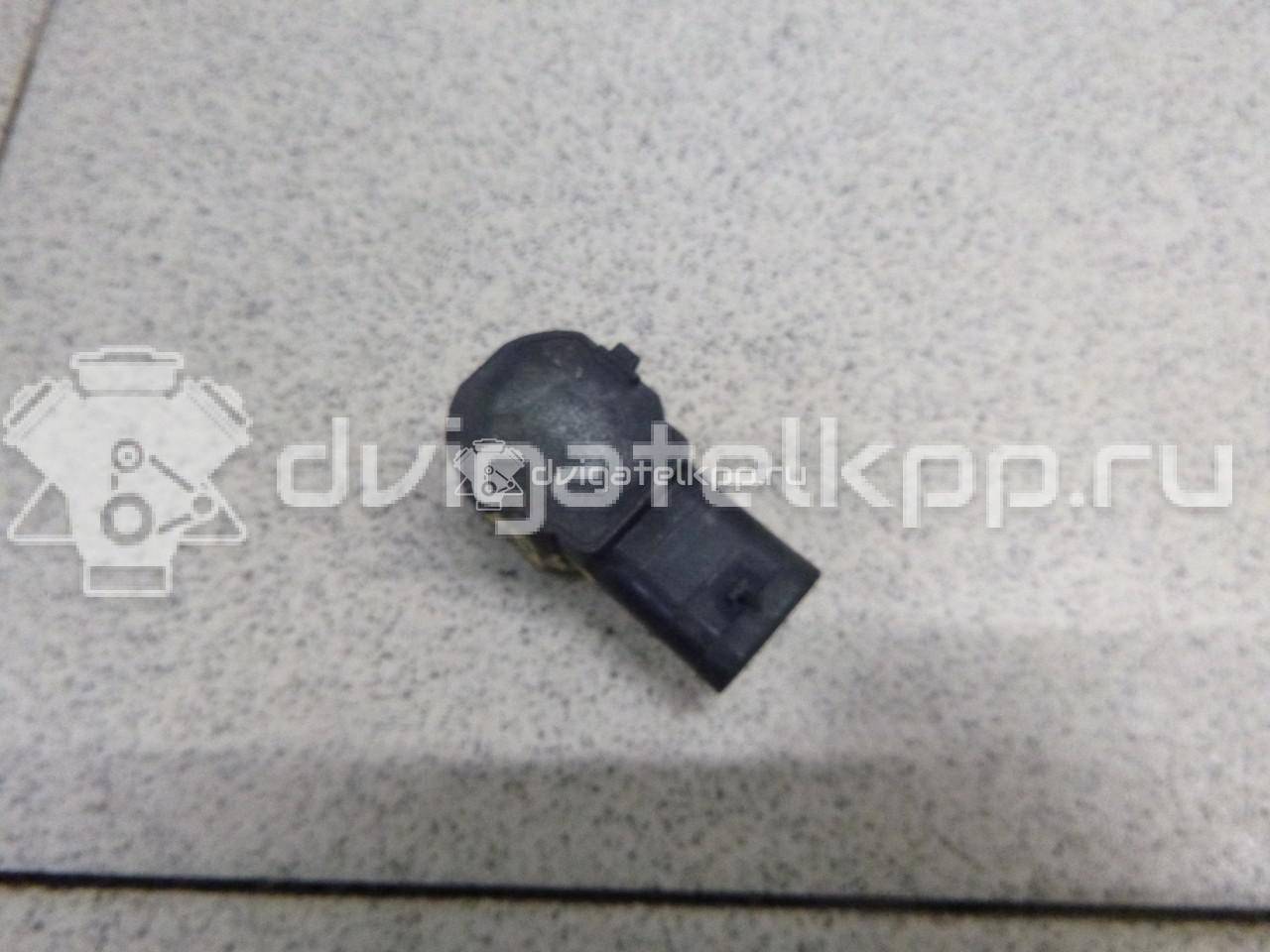 Фото Датчик парковки  1765253 для land rover Range Rover Sport {forloop.counter}}