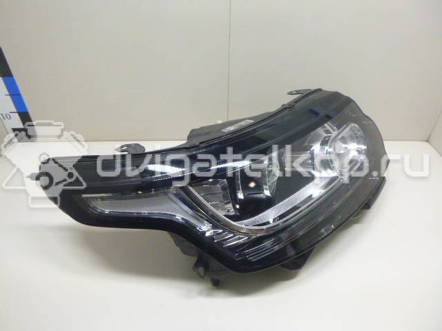 Фото Фара правая  LR067207 для Land Rover Range Rover {forloop.counter}}