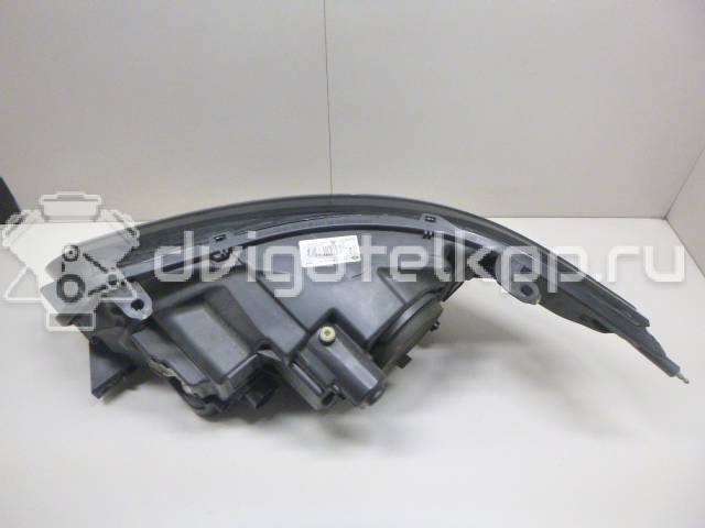 Фото Фара правая  LR067207 для Land Rover Range Rover {forloop.counter}}