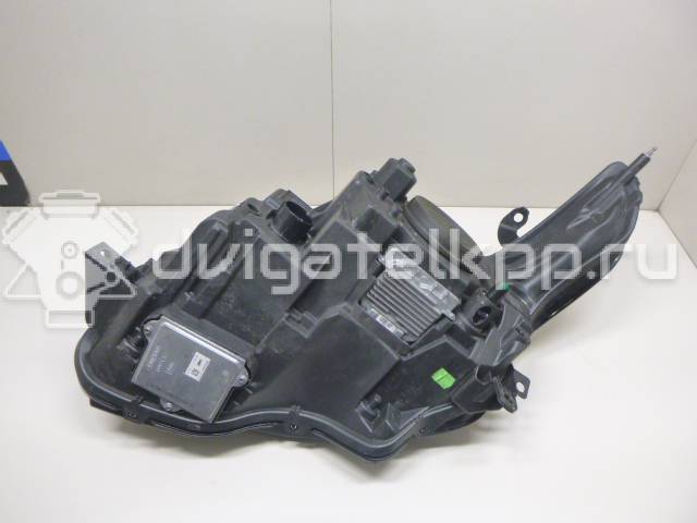 Фото Фара правая  LR067207 для Land Rover Range Rover {forloop.counter}}