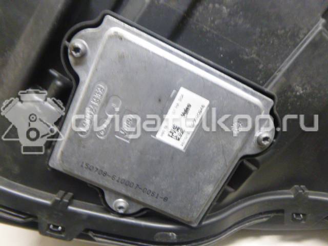 Фото Фара правая  LR067207 для Land Rover Range Rover {forloop.counter}}