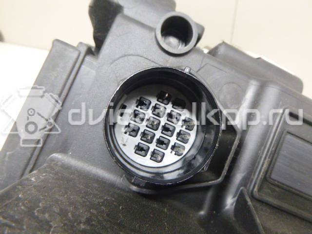 Фото Фара правая  LR067207 для Land Rover Range Rover {forloop.counter}}