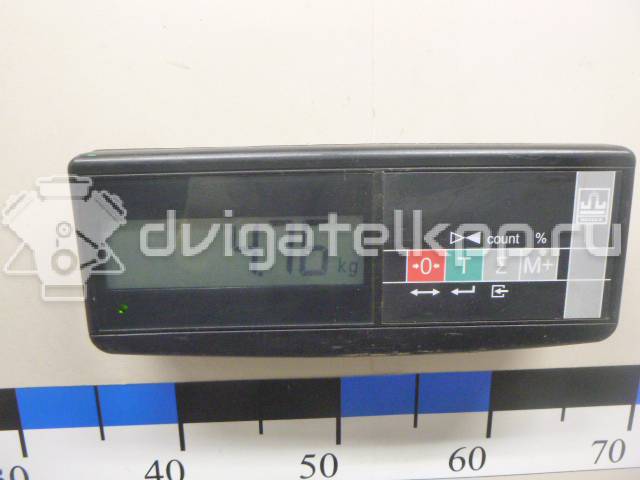 Фото Фара правая  LR067207 для Land Rover Range Rover {forloop.counter}}