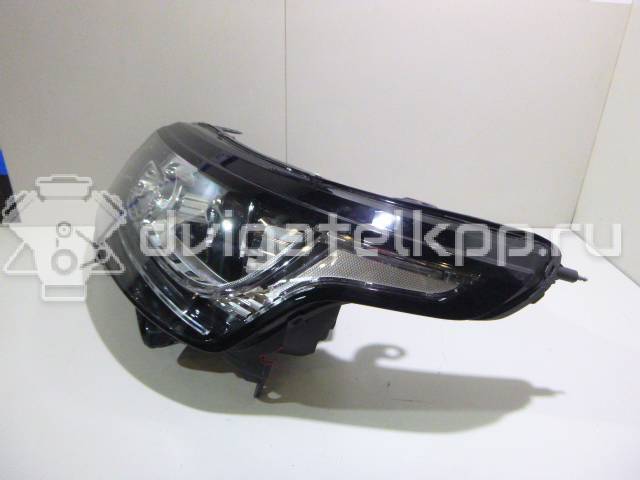 Фото Фара левая  LR067216 для Land Rover Range Rover {forloop.counter}}