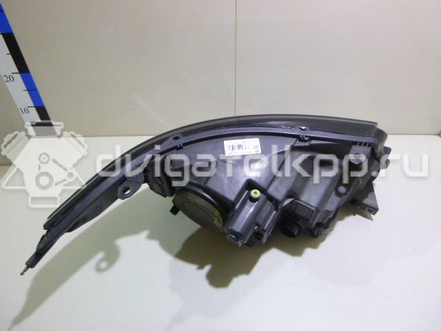 Фото Фара левая  LR067216 для Land Rover Range Rover {forloop.counter}}