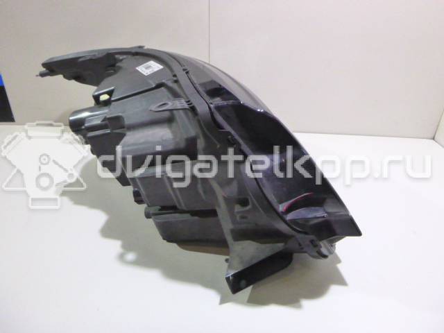 Фото Фара левая  LR067216 для Land Rover Range Rover {forloop.counter}}