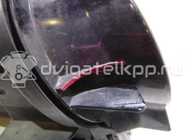 Фото Фара левая  LR067216 для Land Rover Range Rover {forloop.counter}}