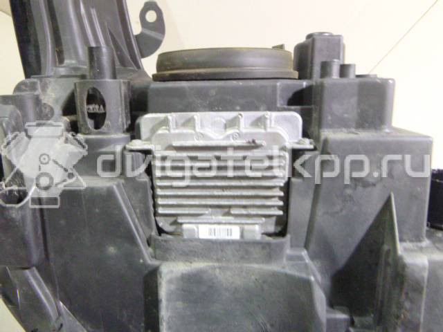 Фото Фара левая  LR067216 для Land Rover Range Rover {forloop.counter}}