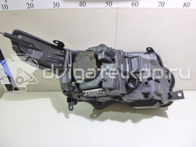 Фото Фара левая  LR067216 для Land Rover Range Rover {forloop.counter}}