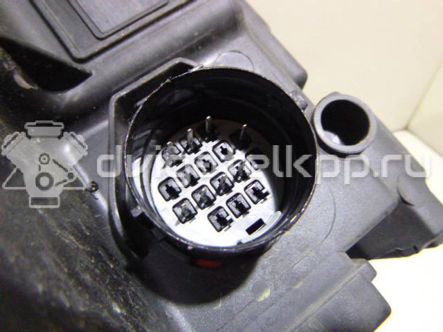 Фото Фара левая  LR067216 для Land Rover Range Rover {forloop.counter}}