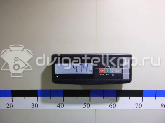 Фото Фара левая  LR067216 для Land Rover Range Rover {forloop.counter}}