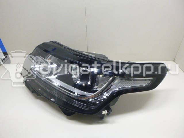 Фото Фара левая  LR067216 для Land Rover Range Rover {forloop.counter}}