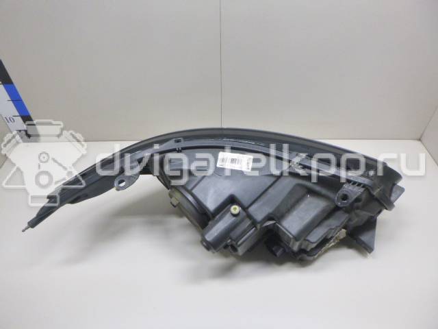 Фото Фара левая  LR067216 для Land Rover Range Rover {forloop.counter}}