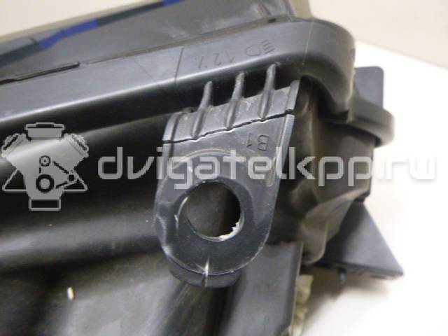 Фото Фара левая  LR067216 для Land Rover Range Rover {forloop.counter}}
