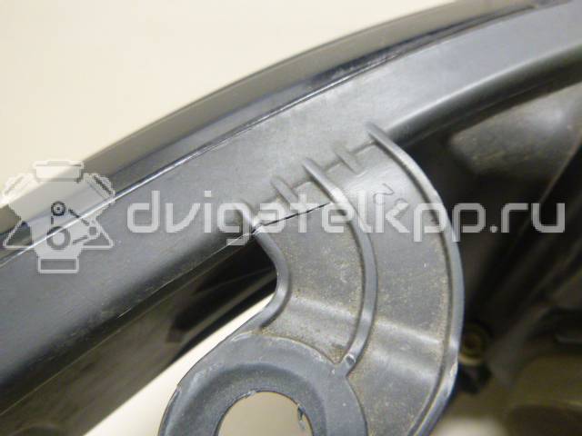 Фото Фара левая  LR067216 для Land Rover Range Rover {forloop.counter}}