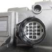 Фото Фара левая  LR067216 для Land Rover Range Rover {forloop.counter}}