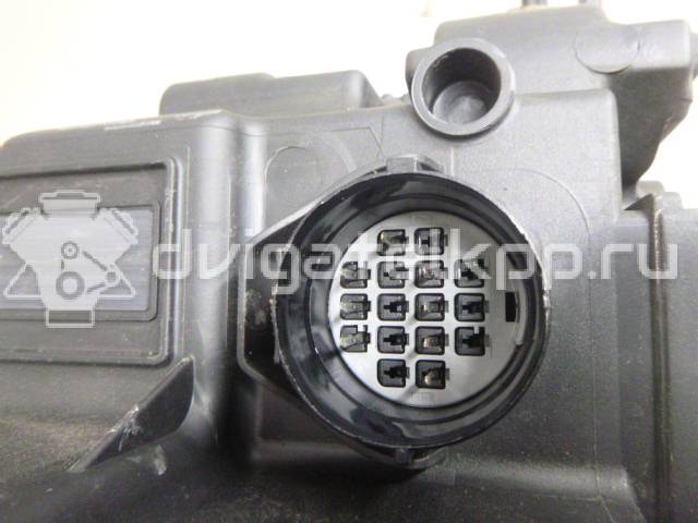 Фото Фара левая  LR067216 для Land Rover Range Rover {forloop.counter}}