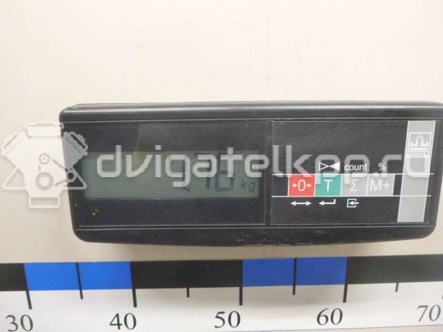 Фото Фара левая  LR067216 для Land Rover Range Rover {forloop.counter}}