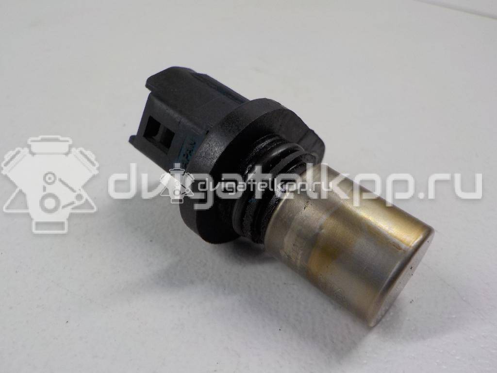 Фото Датчик положения распредвала  9091905026 для Lexus Rx / Is / Es {forloop.counter}}