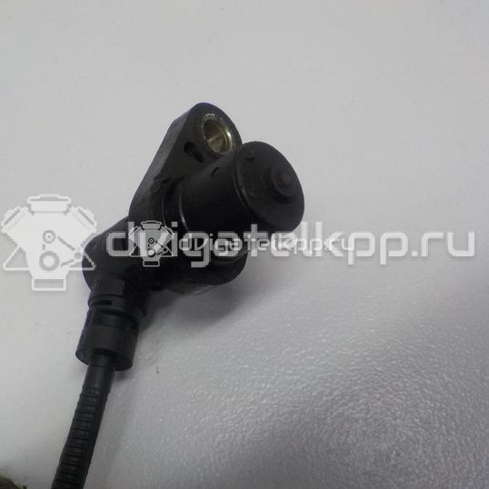Фото Датчик ABS передний правый  8954233070 для lexus ES (CV3)