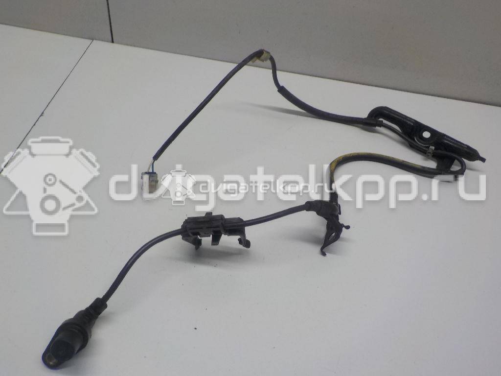 Фото Датчик ABS передний правый  8954233070 для lexus ES (CV3) {forloop.counter}}