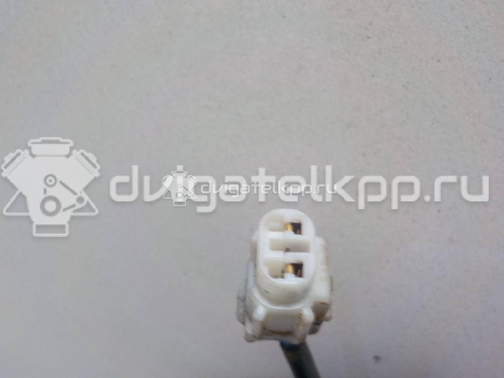 Фото Датчик ABS передний правый  8954233070 для lexus ES (CV3) {forloop.counter}}