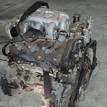 Фото Контрактный (б/у) двигатель N32A для Suzuki Grand Vitara 224-233 л.с 24V 3.2 л бензин {forloop.counter}}