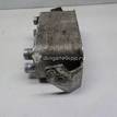 Фото Радиатор масляный  PBC500051 для Land Rover Range Rover {forloop.counter}}