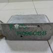Фото Радиатор масляный  PBC500051 для Land Rover Range Rover {forloop.counter}}
