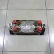 Фото Радиатор масляный  PBC500051 для Land Rover Range Rover {forloop.counter}}