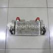 Фото Радиатор масляный  PBC500051 для Land Rover Range Rover {forloop.counter}}