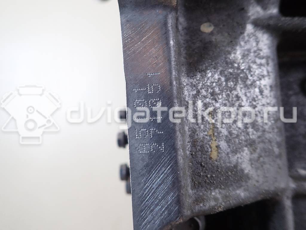 Фото Контрактный (б/у) двигатель 2GR-FE для Lotus / Lexus / Toyota / Toyota (Gac) 280-416 л.с 24V 3.5 л бензин 1900031E00 {forloop.counter}}