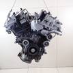 Фото Контрактный (б/у) двигатель 2GR-FE для Lotus / Lexus / Toyota / Toyota (Gac) 273 л.с 24V 3.5 л бензин 1900031E00 {forloop.counter}}