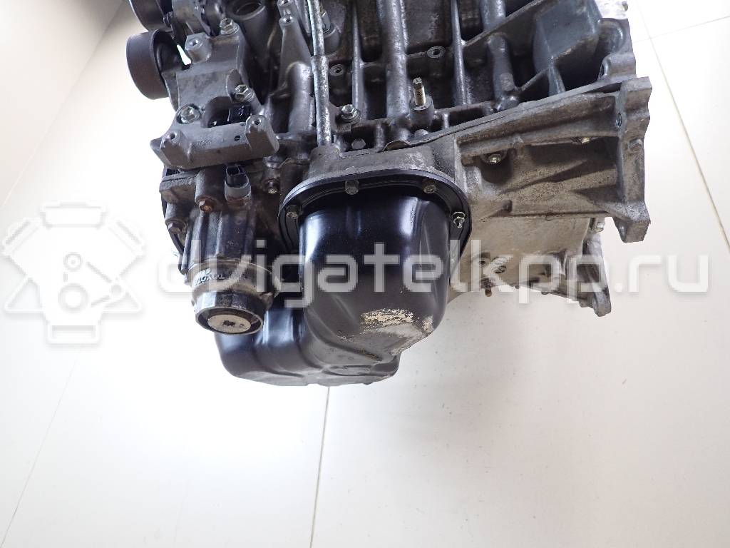 Фото Контрактный (б/у) двигатель 2GR-FE для Lotus / Lexus / Toyota / Toyota (Gac) 273 л.с 24V 3.5 л бензин 1900031E00 {forloop.counter}}