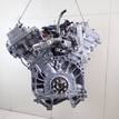 Фото Контрактный (б/у) двигатель 2GR-FE для Lotus / Lexus / Toyota / Toyota (Gac) 273 л.с 24V 3.5 л бензин 1900031E00 {forloop.counter}}