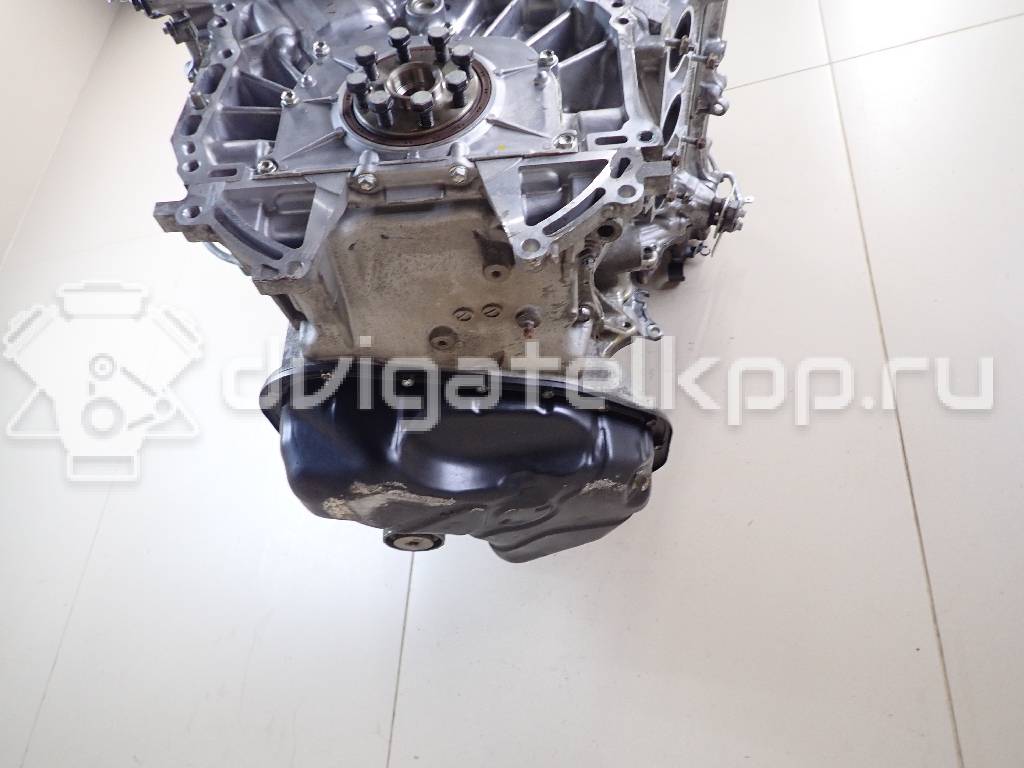 Фото Контрактный (б/у) двигатель 2GR-FE для Lotus / Lexus / Toyota / Toyota (Gac) 273 л.с 24V 3.5 л бензин 1900031E00 {forloop.counter}}