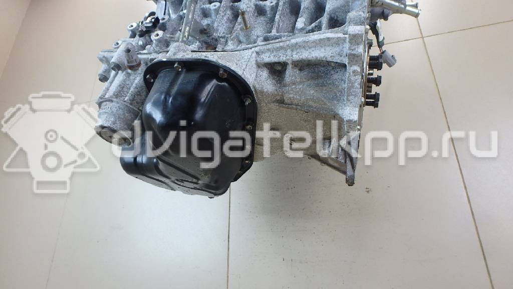 Фото Контрактный (б/у) двигатель 2GR-FE для Lotus / Lexus / Toyota / Toyota (Gac) 249-299 л.с 24V 3.5 л бензин 1900031N90 {forloop.counter}}