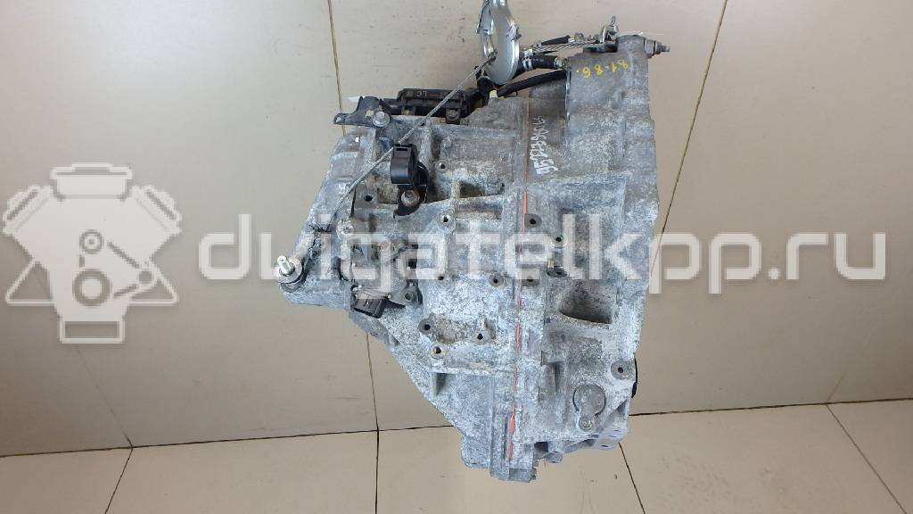 Фото Контрактная (б/у) АКПП для Lotus / Lexus / Toyota / Toyota (Gac) 280-416 л.с 24V 3.5 л 2GR-FE бензин 3050033640 {forloop.counter}}