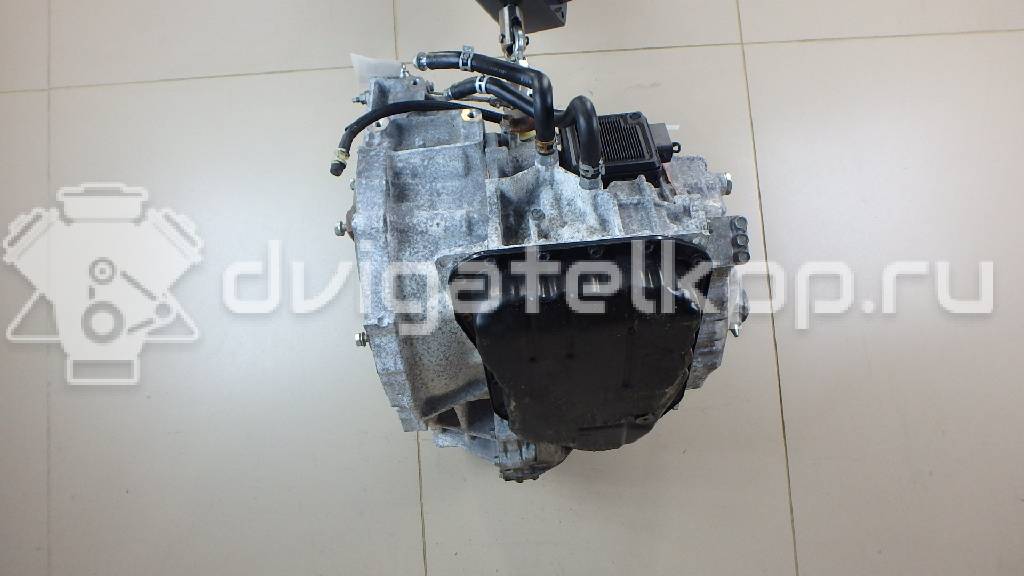 Фото Контрактная (б/у) АКПП для Lotus / Lexus / Toyota / Toyota (Gac) 280-416 л.с 24V 3.5 л 2GR-FE бензин 3050033640 {forloop.counter}}