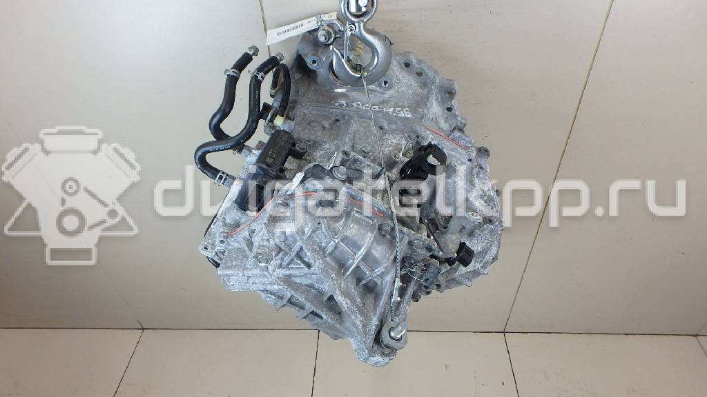 Фото Контрактная (б/у) АКПП для Lotus / Lexus / Toyota / Toyota (Gac) 204-328 л.с 24V 3.5 л 2GR-FE бензин 3050033640 {forloop.counter}}