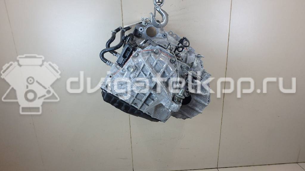 Фото Контрактная (б/у) АКПП для Lotus / Lexus / Toyota / Toyota (Gac) 204-328 л.с 24V 3.5 л 2GR-FE бензин 3050033640 {forloop.counter}}