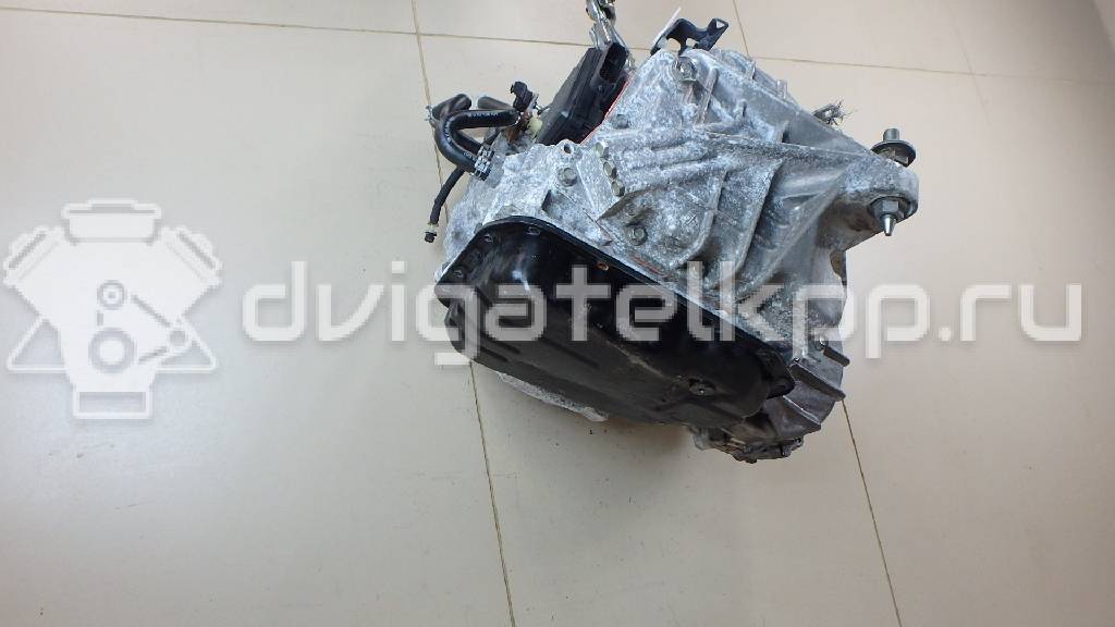 Фото Контрактная (б/у) АКПП для Lotus / Lexus / Toyota / Toyota (Gac) 204-328 л.с 24V 3.5 л 2GR-FE бензин 3050033640 {forloop.counter}}