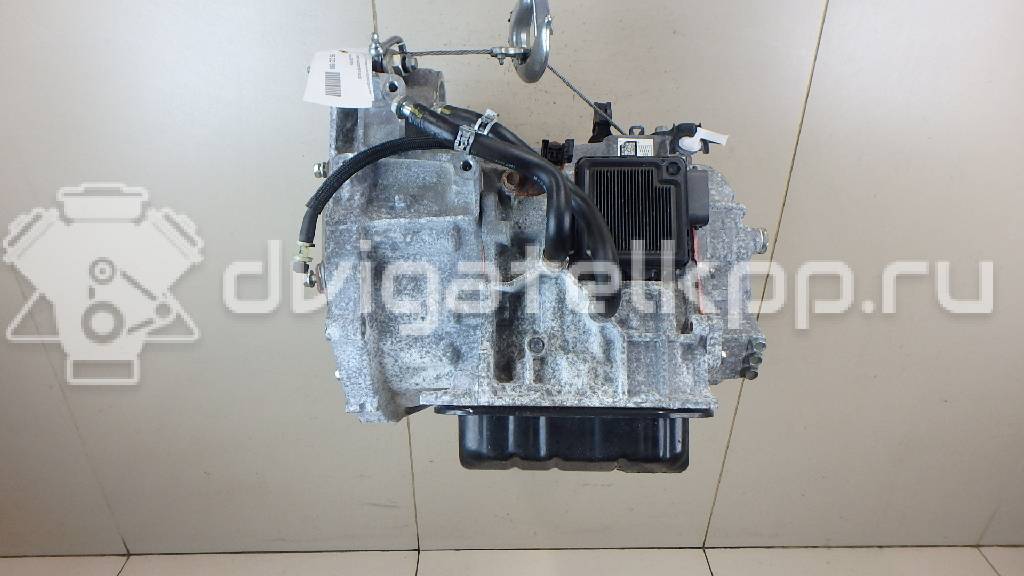 Фото Контрактная (б/у) АКПП для Lotus / Lexus / Toyota / Toyota (Gac) 204-328 л.с 24V 3.5 л 2GR-FE бензин 3050033640 {forloop.counter}}