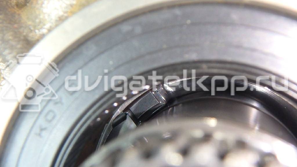 Фото Контрактная (б/у) АКПП для Lotus / Lexus / Toyota / Toyota (Gac) 204-328 л.с 24V 3.5 л 2GR-FE бензин 3050033640 {forloop.counter}}